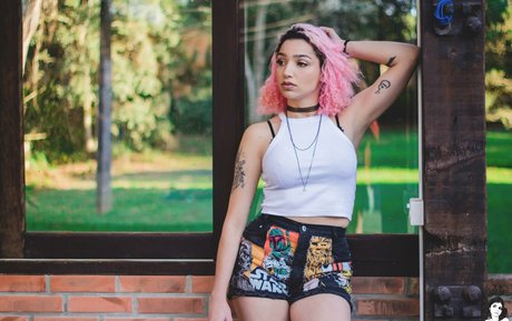 Rennvader kostenlose nackt galerie