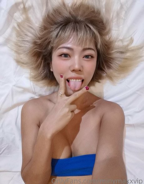 Minymaxxvip kunst nackt galerien