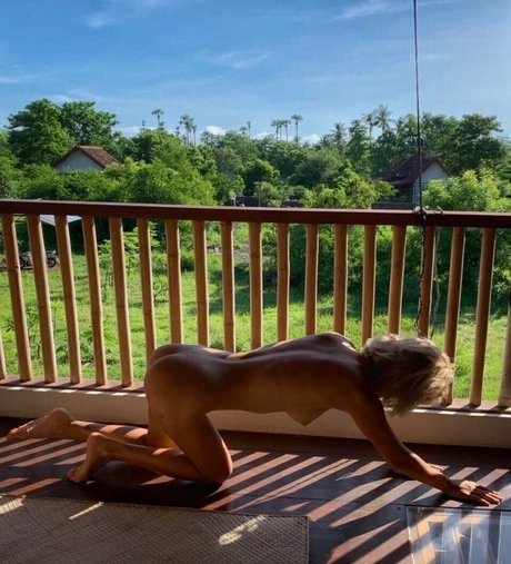 Minymaxxvip erwachsene akt archiv