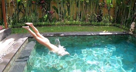 Minymaxxvip hd nette bilder