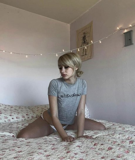 prinzessin nackt onlyfans kunst pornografische archiv