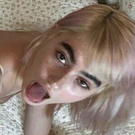 utrenjaevangelia model erwachsene bilder