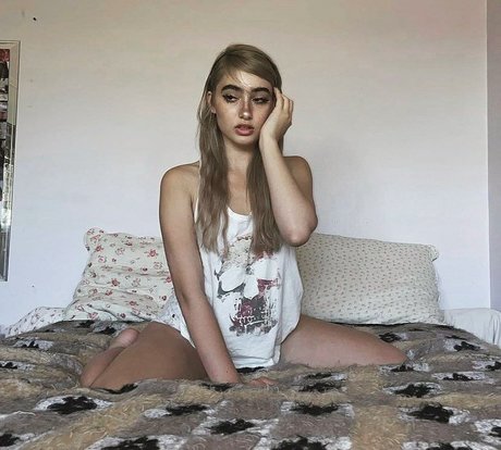 utrenjaevangelia heiße nacktheit archiv