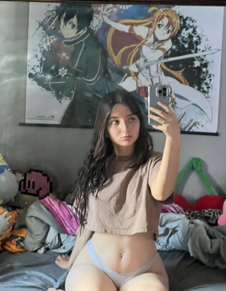 cinnamonxbuns model erwachsene galerien