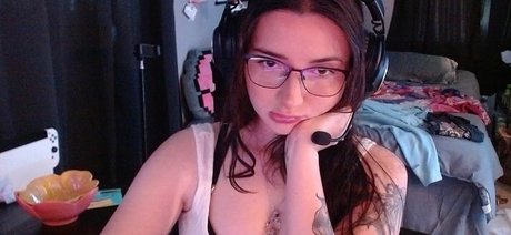 cinnamonxbuns schauspielerin sex bilder