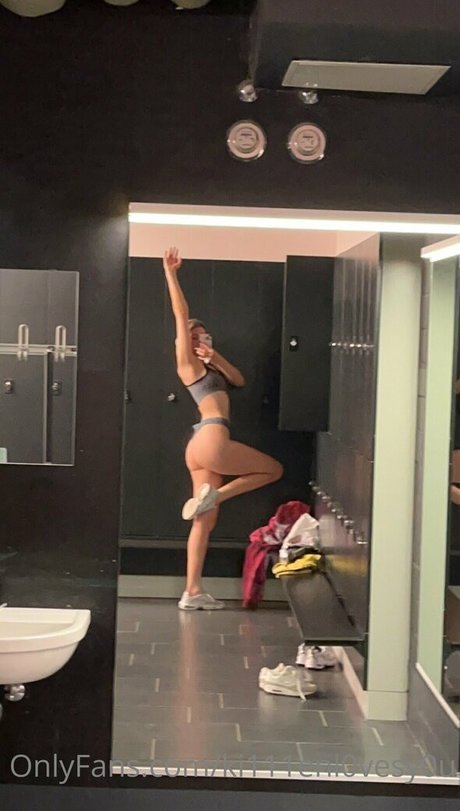 ki111enl0vesy0u sex archiv