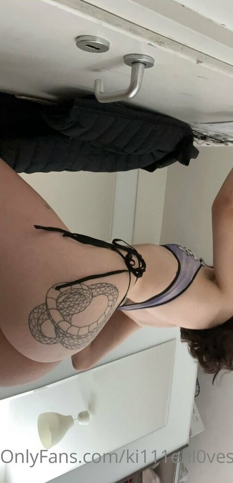 ki111enl0vesy0u kostenlose pornografische bilder