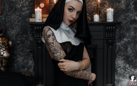 große titten masturbation nur fans exklusive freie bilder