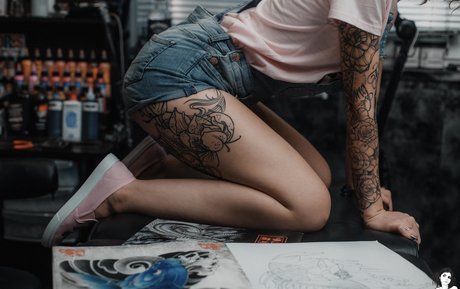 asiatische studentin onlyfans porno erwachsene bild