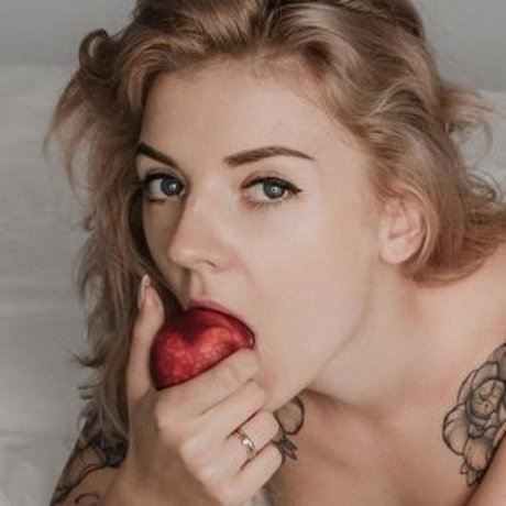 Elisarose model beste fotos