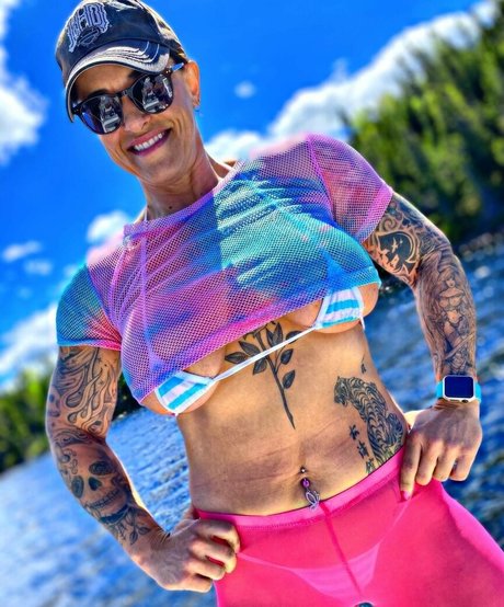 PattyOx76 top schöne galerien