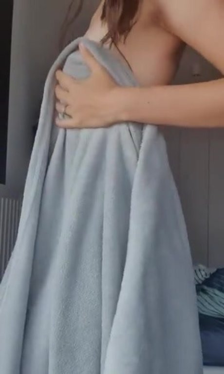 Pupsik55 xxx nackten galerie