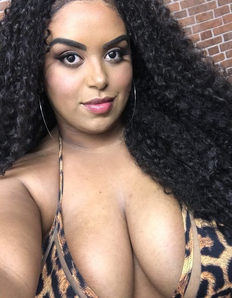 Folgosa hd nackten archiv