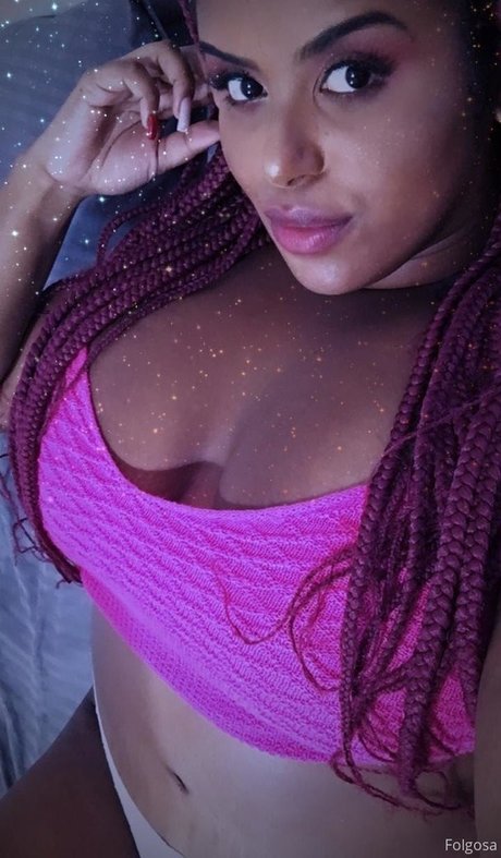 ebenholz-dildo onlyfans nacktheit schöne bilder