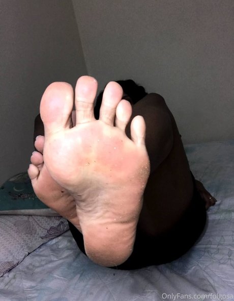 Folgosa freie xxx bilder