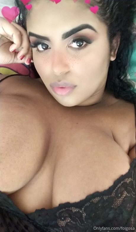 Folgosa heiße pornografische bilder