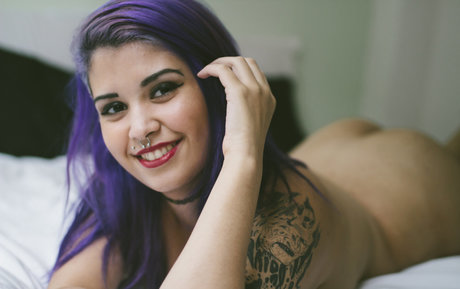 Lorry Suicide freie perfekte galerien