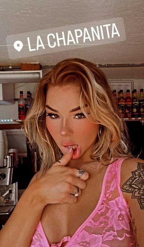 Butterfliesandbondage erwachsene beste galerie