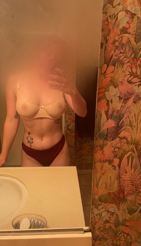 Robynator23 model erwachsene galerien