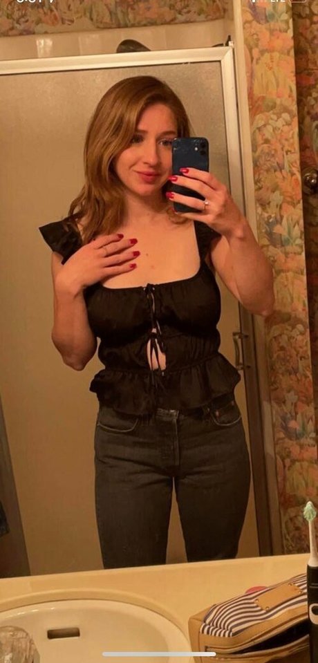 Robynator23 schöne pornographische bilder