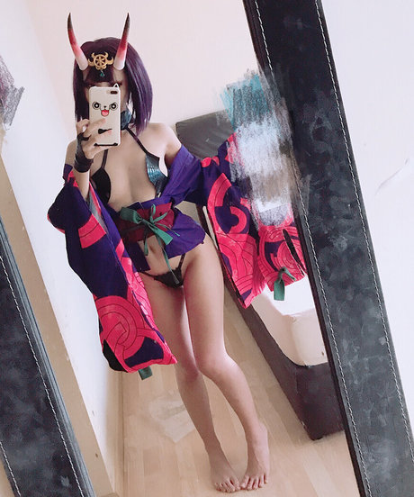 kniebeugen-onlyfans xxx schöne archiv