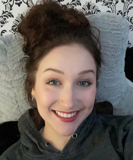 twinkletwat333 porno nackte foto