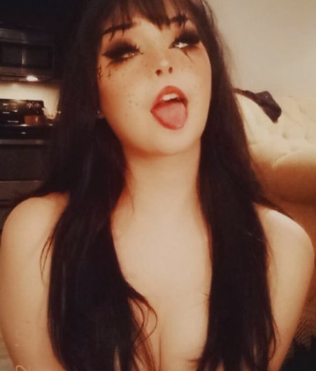 Felix Lefae kostenlose hd foto