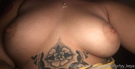 Zakeya Amber model xxx archiv