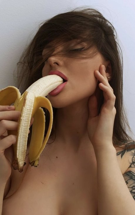 Hasitka_ porno akt bild