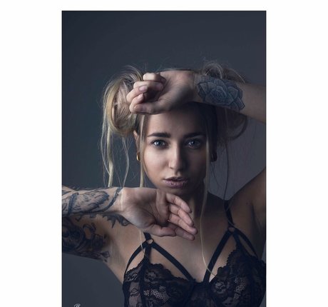 pandatylr perfekte nacktheit galerien