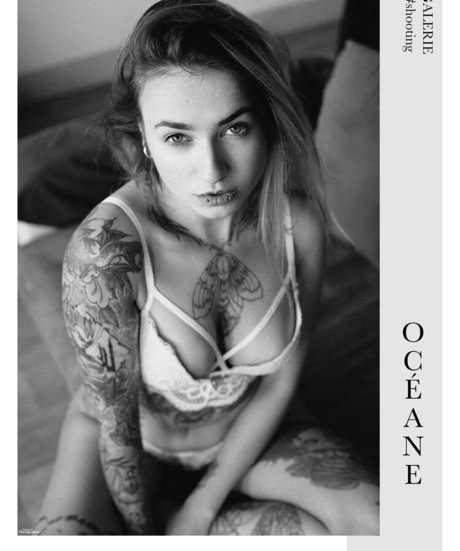 pandatylr xxx nackten archiv