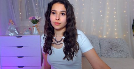 Sabina Zara nacktheit hd foto