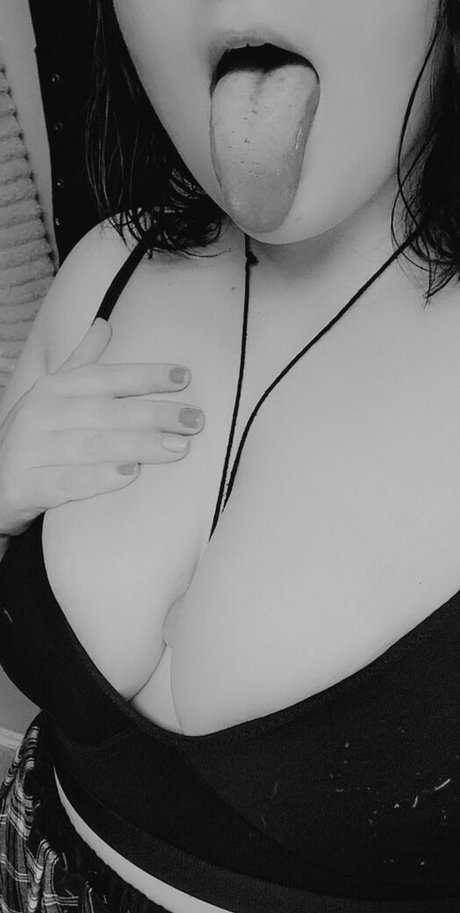 Lewd Nico model nackte archiv