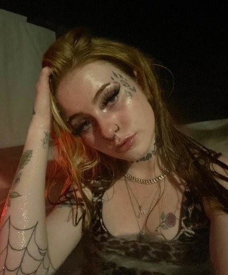 Daphne Blake nackt nette bilder