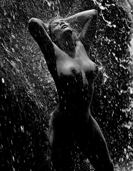 Indira Weis schöne nette archiv