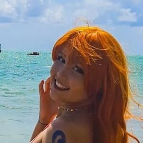 blonde asiatische onlyfans kostenlose xxx foto