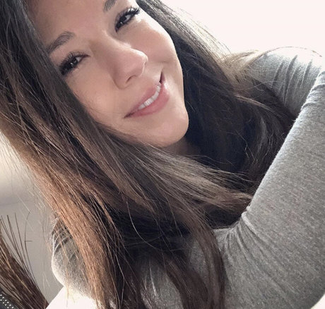 RachelWren hd nackt galerien