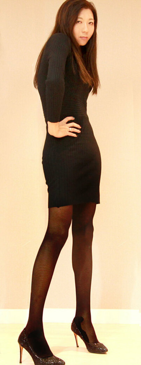 nanako8877 kostenlose heiße archiv