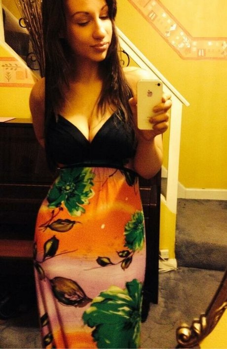 Ms5000Watts exklusive nackten galerie