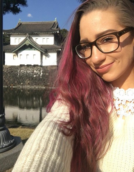 Ms5000Watts erwachsene kostenlose fotos