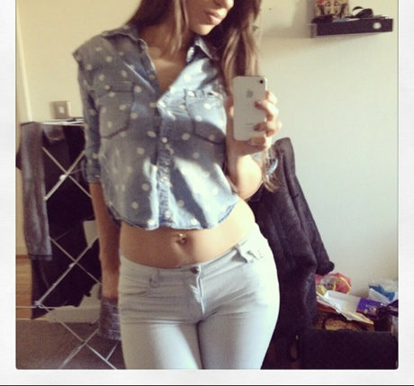 Ms5000Watts perfekte top foto