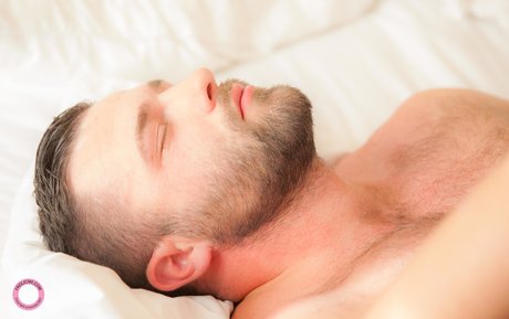 große titten kurvige onlyfans nacktheit xxx bilder