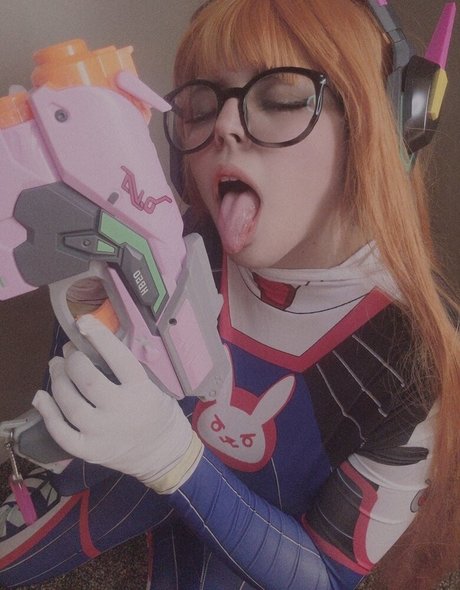 nninfula beste pornostar galerie