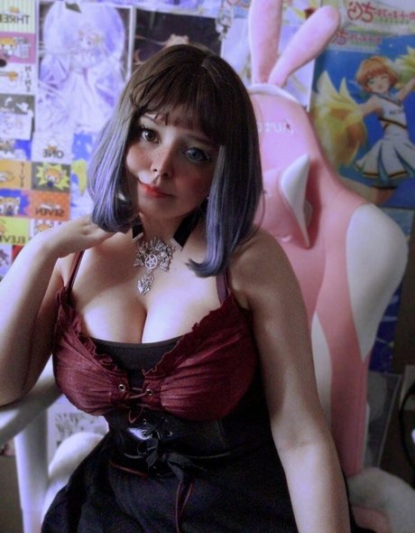 nninfula erwachsene pornografische fotos