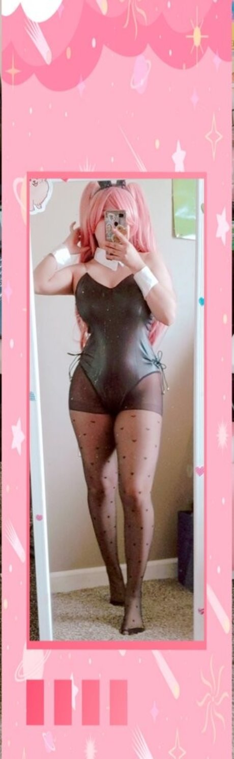 nninfula nackt pornostar galerien