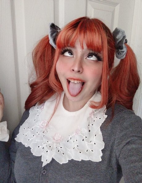 nninfula hübsche sexy galerie