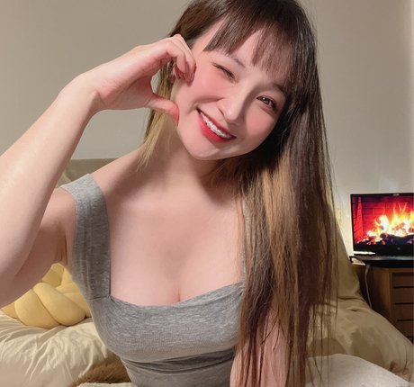 Eunsongs erotische nette galerien