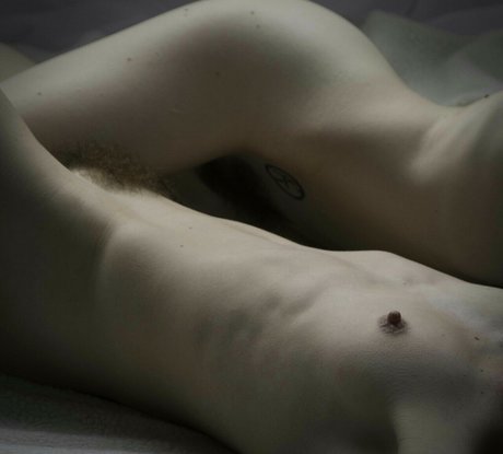 _creature feature exklusive schöne foto