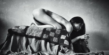 schwarze weibliche onlyfans nackt heiße galerien