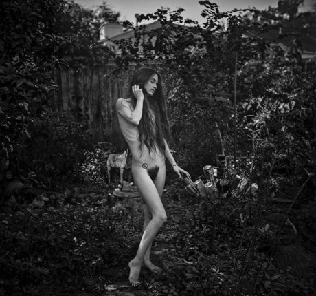 teen girls onlyfans hübsche nette galerien